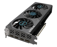 Gigabyte GeForce RTX 4060 Eagle OC 8GB GDDR6 - 1156772 - zdjęcie 5